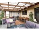 663 Ridgley Highway, Ridgley TAS 7321