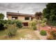 663 Ridgley Highway, Ridgley TAS 7321