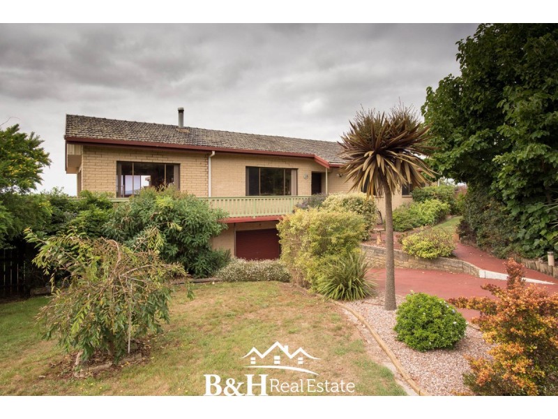 663 Ridgley Highway, Ridgley TAS 7321