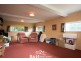 663 Ridgley Highway, Ridgley TAS 7321