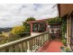 663 Ridgley Highway, Ridgley TAS 7321