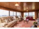 663 Ridgley Highway, Ridgley TAS 7321