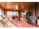 663 Ridgley Highway, Ridgley TAS 7321