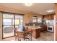 663 Ridgley Highway, Ridgley TAS 7321