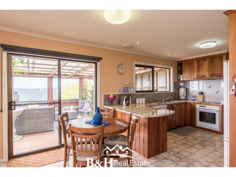 663 Ridgley Highway, Ridgley TAS 7321