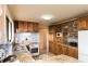 663 Ridgley Highway, Ridgley TAS 7321