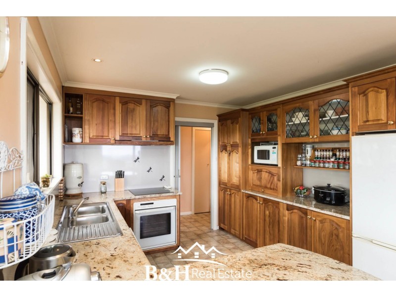 663 Ridgley Highway, Ridgley TAS 7321