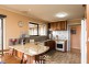 663 Ridgley Highway, Ridgley TAS 7321