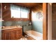 663 Ridgley Highway, Ridgley TAS 7321