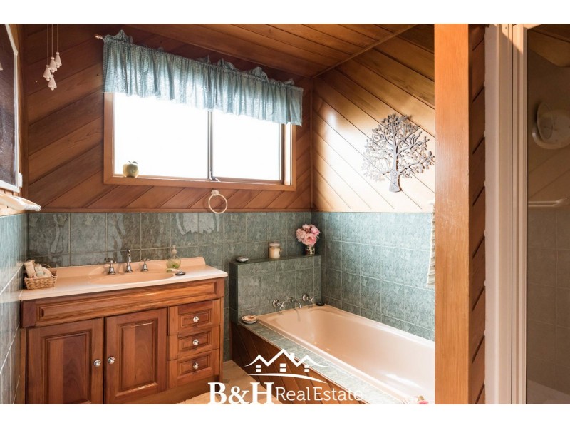 663 Ridgley Highway, Ridgley TAS 7321