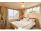 663 Ridgley Highway, Ridgley TAS 7321