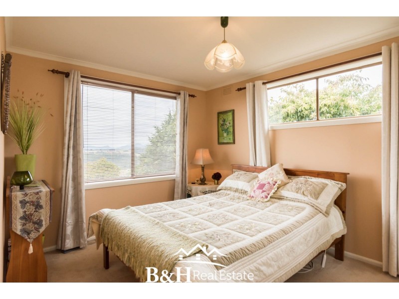 663 Ridgley Highway, Ridgley TAS 7321