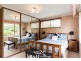 663 Ridgley Highway, Ridgley TAS 7321