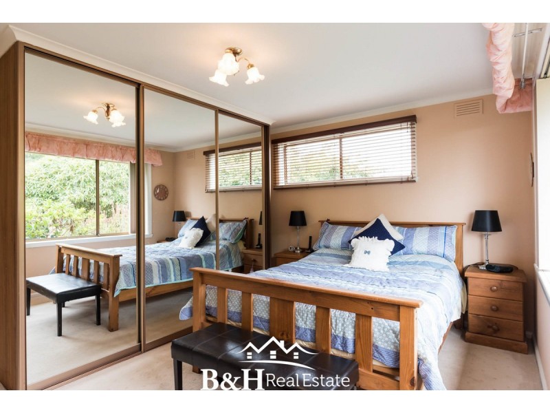 663 Ridgley Highway, Ridgley TAS 7321