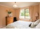 663 Ridgley Highway, Ridgley TAS 7321