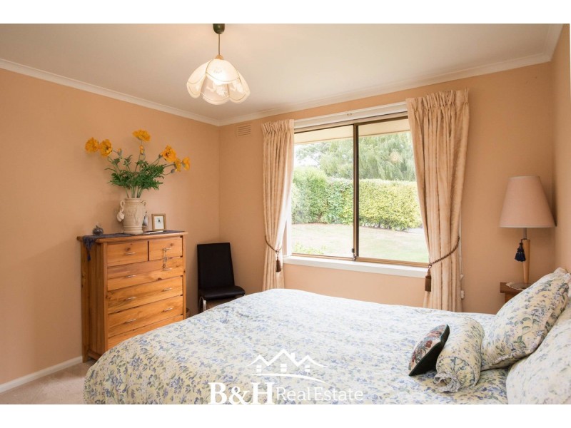 663 Ridgley Highway, Ridgley TAS 7321