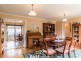 663 Ridgley Highway, Ridgley TAS 7321