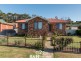 15 Undara Crescent, West Ulverstone TAS 7315