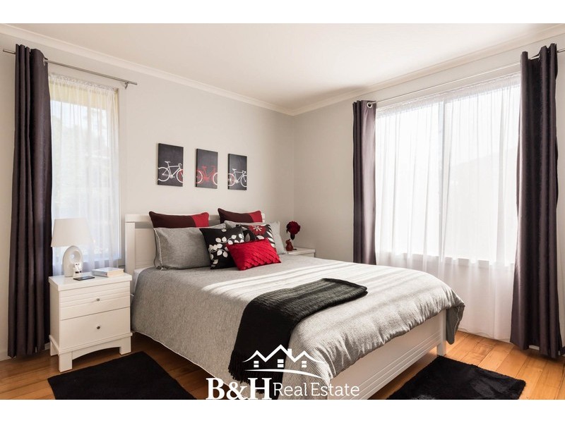 15 Undara Crescent, West Ulverstone TAS 7315