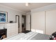 15 Undara Crescent, West Ulverstone TAS 7315