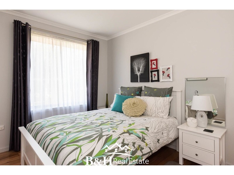15 Undara Crescent, West Ulverstone TAS 7315