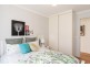 15 Undara Crescent, West Ulverstone TAS 7315