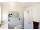 15 Undara Crescent, West Ulverstone TAS 7315