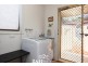 15 Undara Crescent, West Ulverstone TAS 7315