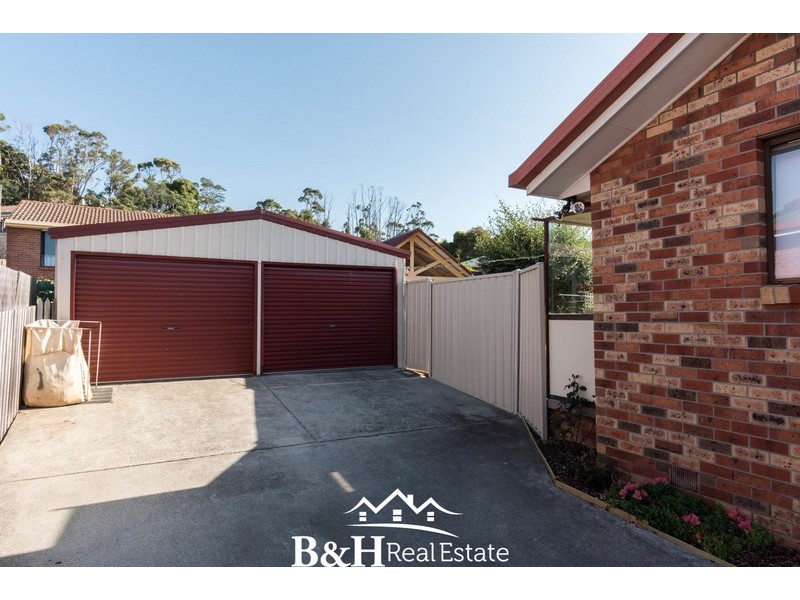 15 Undara Crescent, West Ulverstone TAS 7315