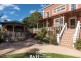 48 Henslowes Road, Ulverstone TAS 7315