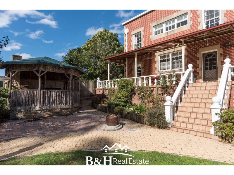 48 Henslowes Road, Ulverstone TAS 7315