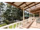 48 Henslowes Road, Ulverstone TAS 7315