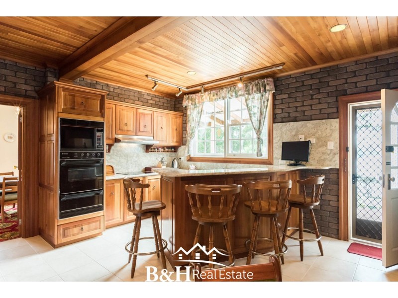 48 Henslowes Road, Ulverstone TAS 7315