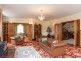 48 Henslowes Road, Ulverstone TAS 7315