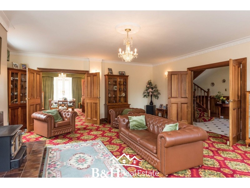 48 Henslowes Road, Ulverstone TAS 7315