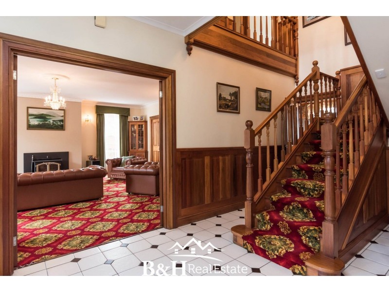 48 Henslowes Road, Ulverstone TAS 7315
