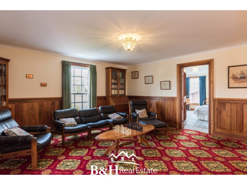 48 Henslowes Road, Ulverstone TAS 7315