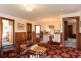 48 Henslowes Road, Ulverstone TAS 7315
