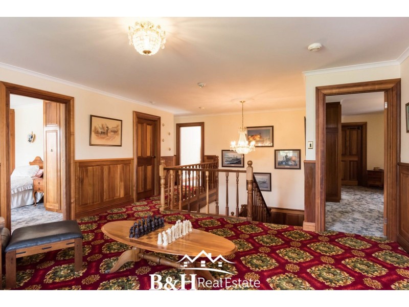 48 Henslowes Road, Ulverstone TAS 7315