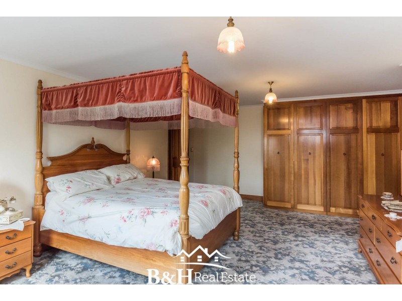 48 Henslowes Road, Ulverstone TAS 7315
