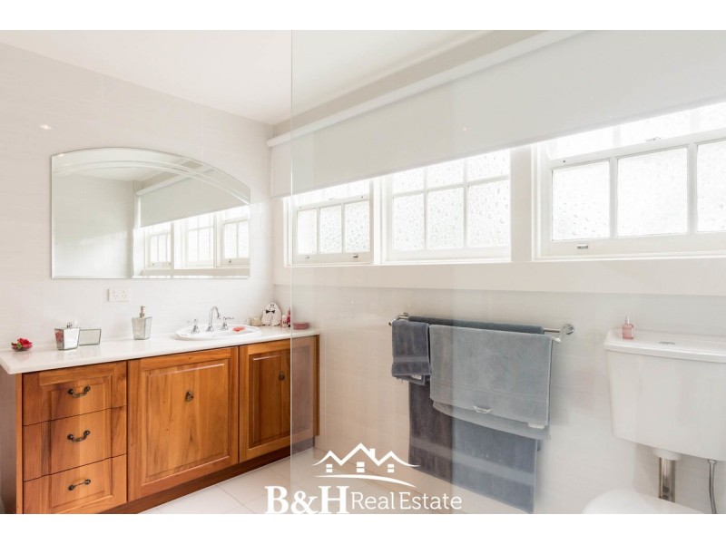48 Henslowes Road, Ulverstone TAS 7315