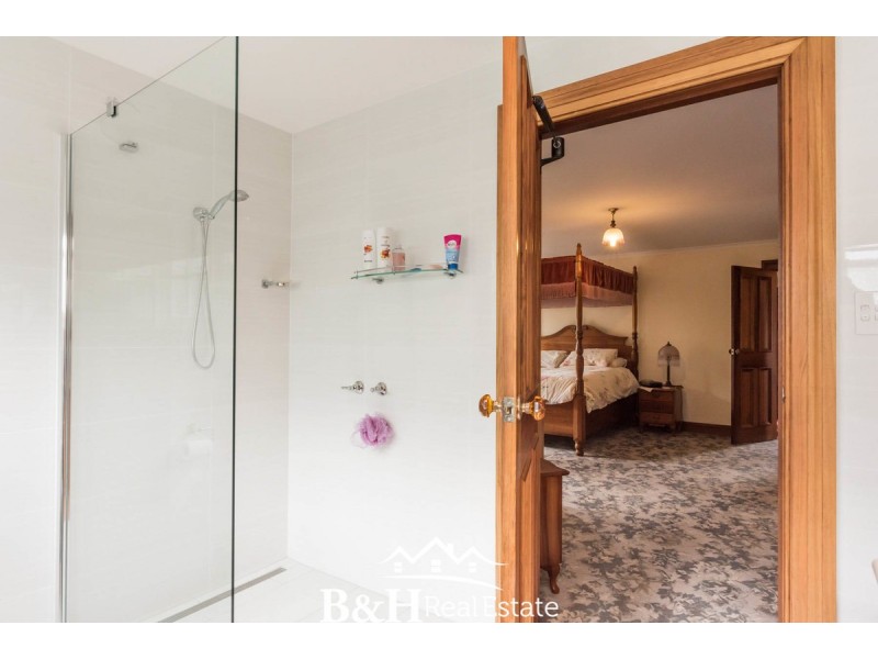 48 Henslowes Road, Ulverstone TAS 7315