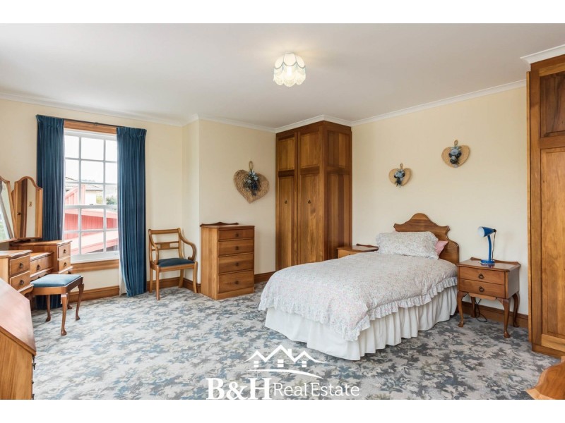 48 Henslowes Road, Ulverstone TAS 7315