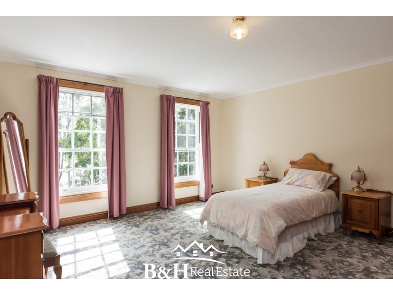 48 Henslowes Road, Ulverstone TAS 7315