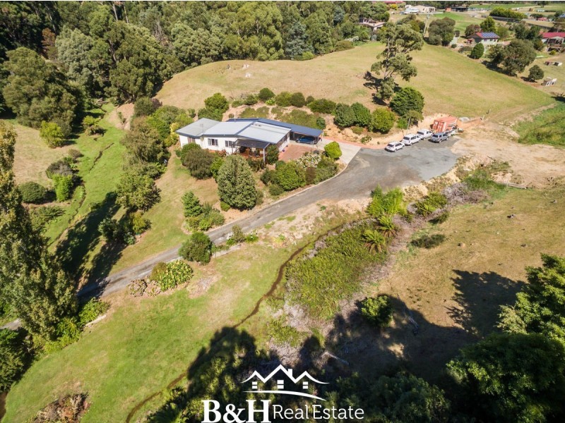 50 Deviation Road, Penguin TAS 7316