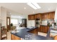 50 Deviation Road, Penguin TAS 7316