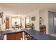 50 Deviation Road, Penguin TAS 7316