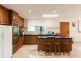 50 Deviation Road, Penguin TAS 7316