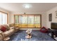 50 Deviation Road, Penguin TAS 7316