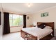 50 Deviation Road, Penguin TAS 7316